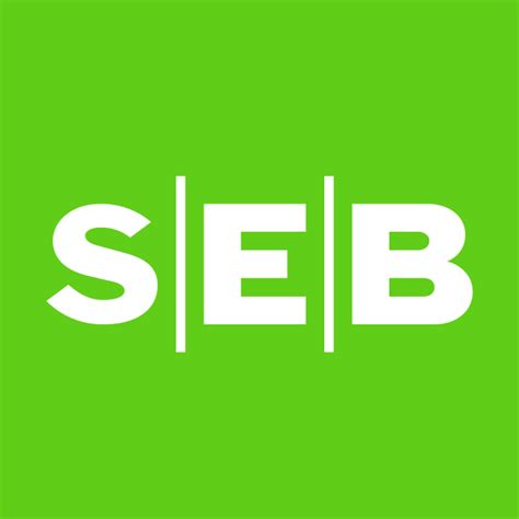 Seb Sa新闻 — Gettexgrb — Tradingview