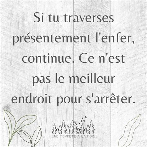 Pin By Marie May Ouellet On Proverbe In Quotes To Live By