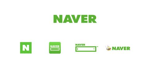 naver ai vector