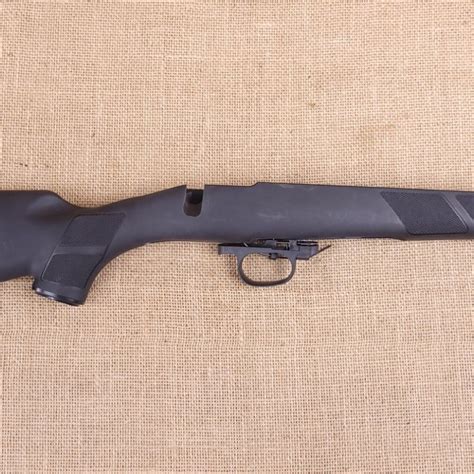 Savage Model 110 Parts | Old Arms of Idaho, LLC