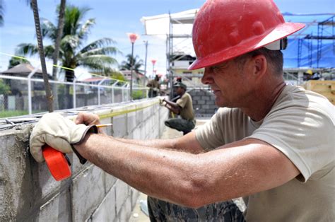 Mestre de Obras André Comparando O Orçado E O Realizado Medição De Obras