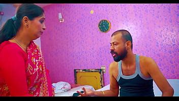 Desperate Husband Needs Sex From His Hot Indian Wife Xnxx