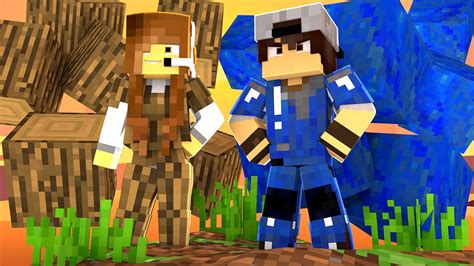 Minecraft CORRIDA PVP MADEIRA Vs LAPIS LAZULI YouTube