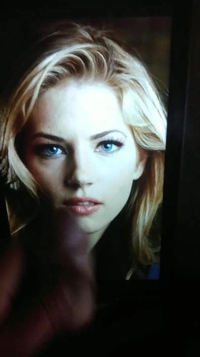 Katheryn Winnick English Gay Man Man Porn XHamster