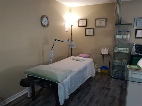 Oak Ridges Wellness Clinic 51 Walkview Crescent Richmond Hill On