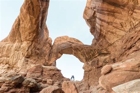 Top 10 Things To Do In Moab Utah Renee Roaming