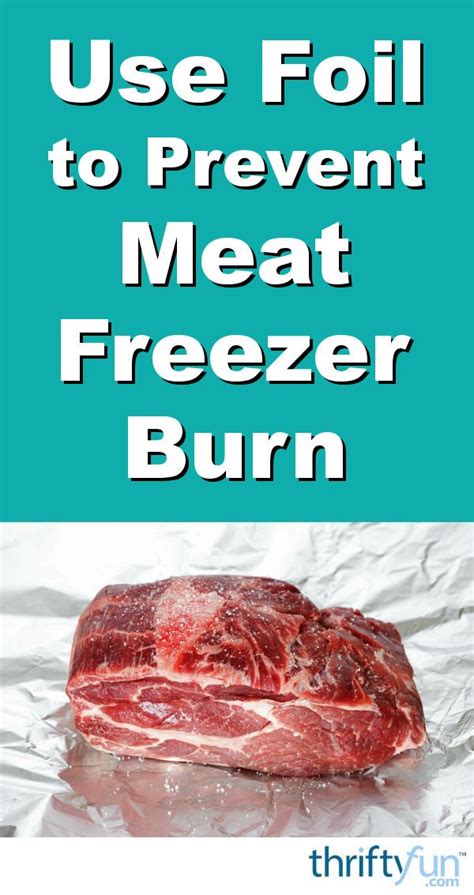 How To Freeze Safely Thaw And Cook Frozen Meat Artofit