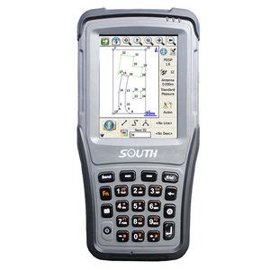 Wireless Receiver T17N South Surveying Mapping Instrument Co