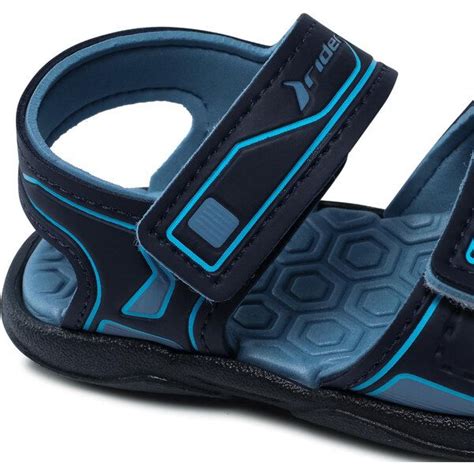 RIDER Sandals