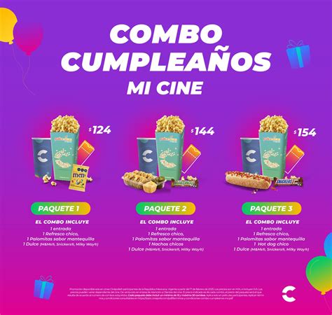 Plaza Las Flores Pinotepa | San Lorenzo