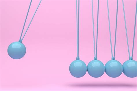 Everything You Ever Wanted to Know About Blue Balls | O.school