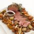 Veal Shoulder Roast Veal Recipes Montpak International