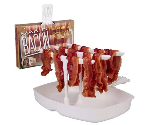 Best Microwave Bacon Cooker on The Market in 2021