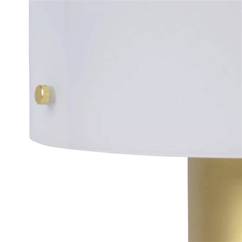 Lamp Poser Timon Ii Lucide Wonderlamp Fr