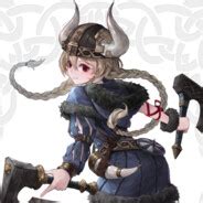 Steam Community :: Константин Родзаевский