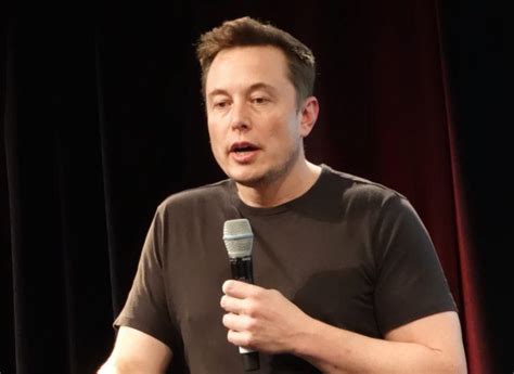 Elon Musk Sued By Twitter Shareholder For Failing To Disclose Stake On Time