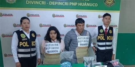 Investigan A Los Reyes De Pomares Por Venta De Droga Al Menudeo