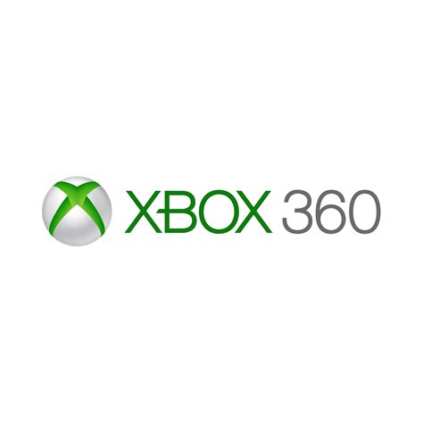 Xbox One Logo Vector at Vectorified.com | Collection of Xbox One Logo ...