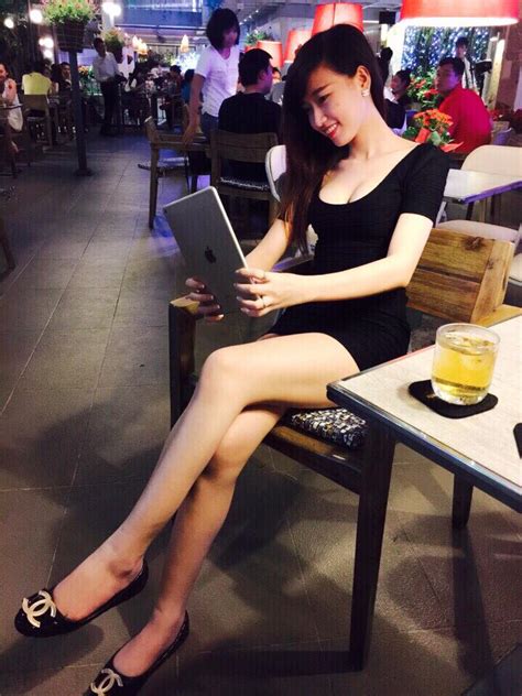 Vẻ đẹp của hot girl Nguyễn Ngọc Ngân Hà Hot Girl Việt Hot Girl Việt Nam Người Đẹp Việt Nam