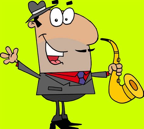 Devenir Musicien Classique Et Jazz 1