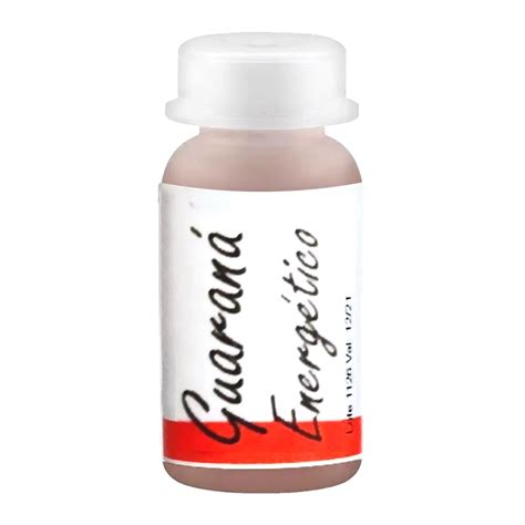 Estimulante sexual energético Pó de guaraná afrodisíaco natural produtos eróticos sex shop