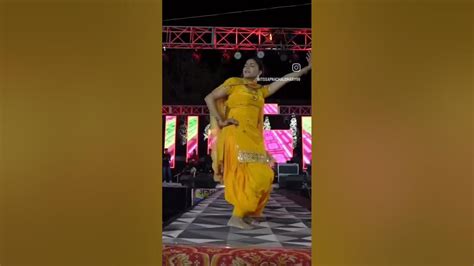 सपना चौधरी का नया गाना 💃💃💃💃 ️ ️ ️ ️ ️💫💫💫💫💫 तूना तूना ताता तूना होगी