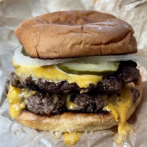 The Ultimate Guide To Florida Burgers 24 Mouth Watering Burgers • The