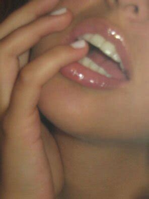 Amateur Pics 5649 IMG 58 Porn Pic