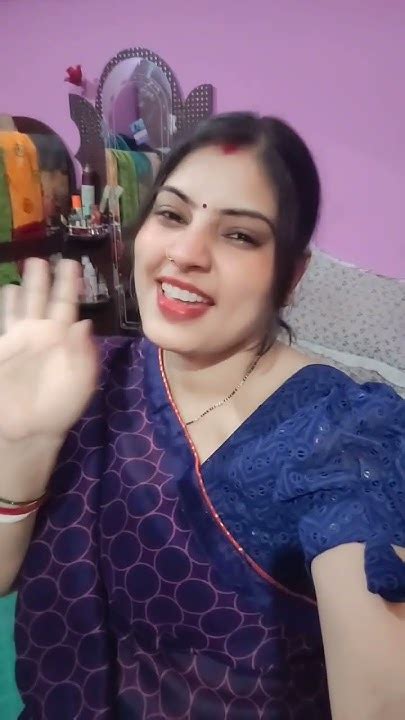 Is Tarah Se Dekho Tum Shorts Video ️ ️ ️ Youtube