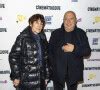 Christian Boltanski Est Mort Purepeople