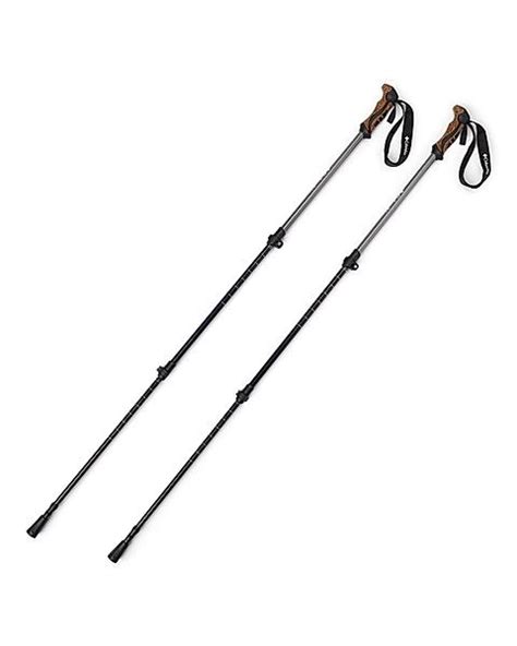 Hiking Pole Buy Trekking Pole Online At Columbia Sportswear