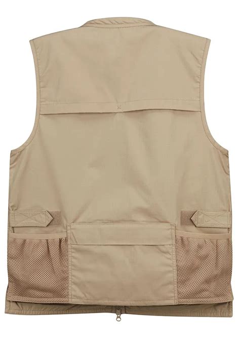 Propper Tactical Vest | Uniform Tactical Supply