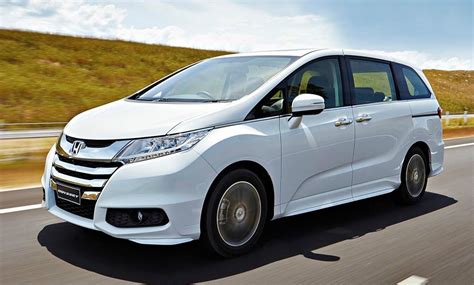 Mpv、suv和轿车，到底谁更安全？车家号发现车生活汽车之家