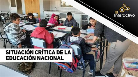 El auge de la educación no formal en América Latina oportunidades y