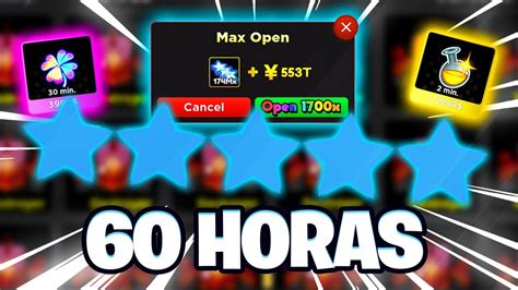 Roletei Por Horas Max Open No Novo Mapa De Slime Do Anime