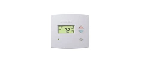 Totaline Manuals Thermostatguide