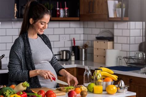 Play It Safe Preggo Food Safety In Pregnancy Essence Nutrition