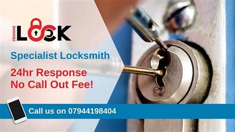 Pennine Locks Ltd Locksmith Rochdale Checkatrade