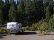 21 Pagosa Springs Camping ideas | spring camping, pagosa springs, camping