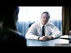 Bishop Make Religious Babe Suck His Cock Xxx Mobile Porno Videos Movies IPornTV Net