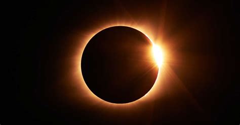 Os Eclipses São Fenômenos Raros - Por que eclipses solares são tão raros de acontecer? Entenda