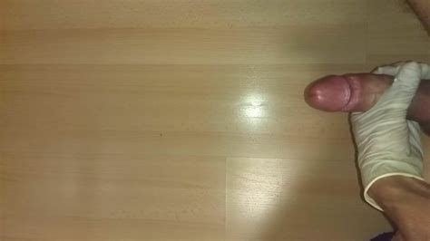 In Zeitlupe Geil Abgespritzt Gay Man Porn XHamster