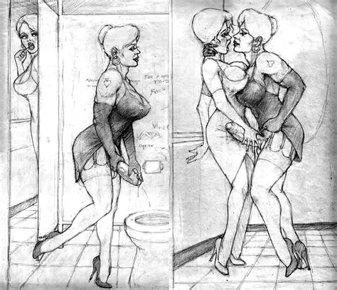 Fem Dominated Porn Pictures XXX Photos Sex Images PICTOA