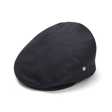 Hats in Peaky Blinders | The Cashmere Choice