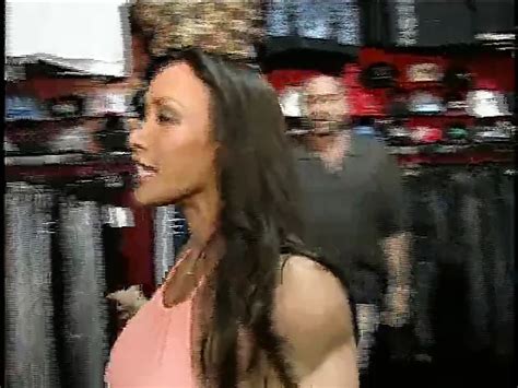 Denise Masino Erotic Big Clit Bate American Milf Porn Xhamster