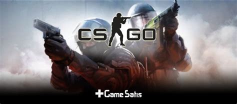 Counter Strike Global Offensive E Veda Ne Zaman Kapanacak