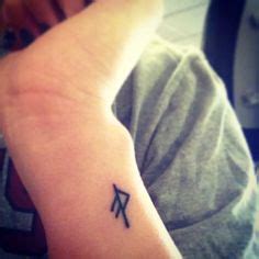 40 Best Grace Symbol Tattoos ideas | tattoos, symbol tattoos, grace symbol