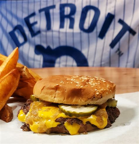 The Game-Changing Power of San Diego's Register of Actions Program 2