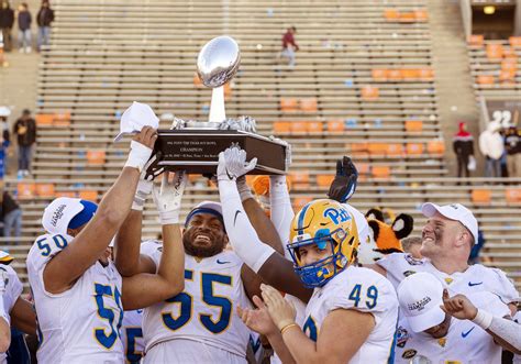 5 takeaways from Pitt football’s 2022 season | Pittsburgh Post-Gazette