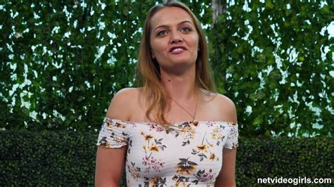 Lex Luna Netvideogirl Scene02836 Porn Pic